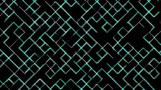 Blue Line Grid Background Backdrop Motion Graphics 4K Copyright Freemp4