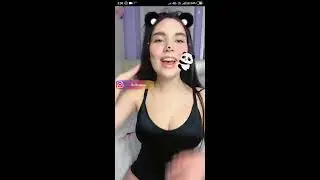 ZLO BIGO LIVE RUSSIA #35