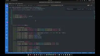 AngularJs: Array is an Object in $scope... Angular treats Array as Object inside the $scope