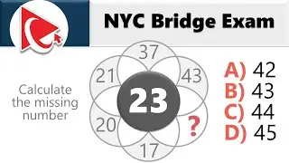 How to Pass New York City (NYC) Bridge Exam