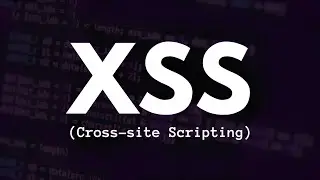 I Hacked Every Website Using Just One Line of Code