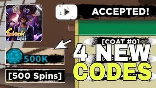 Shindo life codes new | Shindo life codes | Shinobi life 2 codes | Shindo life code