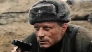 ЭТОТ ВОЕННЫЙ ФИЛЬМ ЗАПРЕЩЕН К ПОКАЗУ! ОСНОВАН НА РЕАЛЬНЫХ СОБЫТИЯХ! 