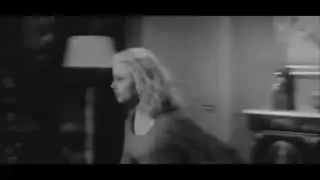 WJES62 CATFIGHT 503 Do or Die 