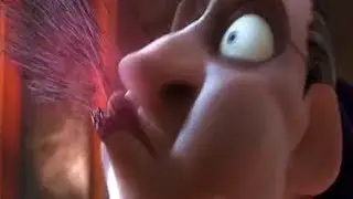 Ratatouille Without Context