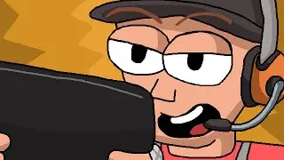 Scout puts his Chromebook in the Wrong Slot