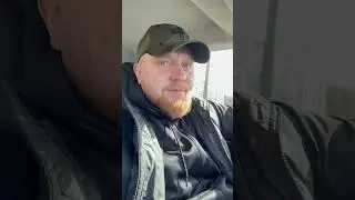 Берегите себя ))))