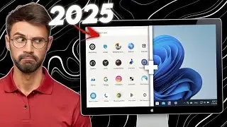 How To Install Prime OS Without Any Error (Easiest Method) | Android OS | Android OS Low end PC