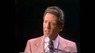 Jerry Lee Lewis - You Win Again