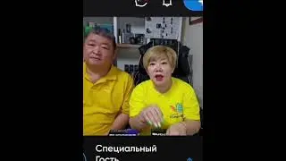 8 9373534637 Этого не может быть🤷 Какой лёгкий бизнес👍