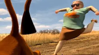 Nutted