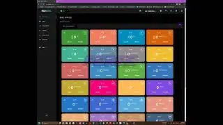 CARA CONVERT RUB KE USD PAYEER INSTANT DENGAN FEE. NEXT VIDEO DENGAN FEE SEDIKIT #payeer #changer