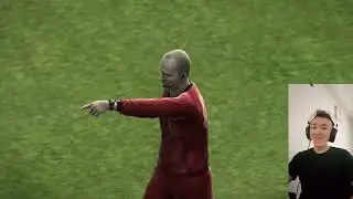 VİCDANSIZ HAKEM ! SNEIJDER 38M ! - Pes 2013 Analig B10