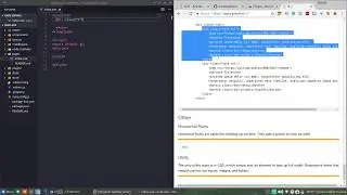 How to use AOS (Animate On Scroll) Library in a Nuxt Project