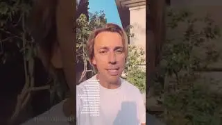 🌍Сегодня от ОбласканногоСолнцами МАКСИМА: Здесь у нас в Израиле прекрасная погода🌍Ворона подтвердила