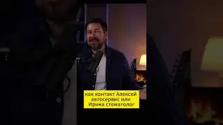 Сторис в телеграм тестирование