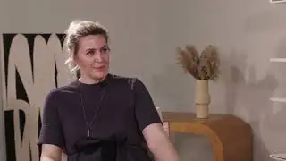 Витамин А. Как правильно принимать и чем грозит его дефицит.
