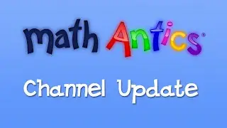 Channel Update - Introducing Extras