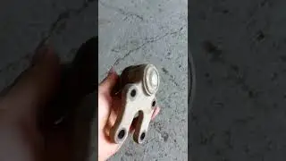 Шаровые от Хуе Хуе Морген