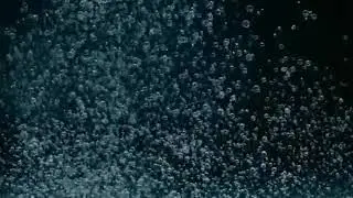 Particles Effect | Black Screen Effect | Overlay Effect | Cinematic Effect | Particles Effect