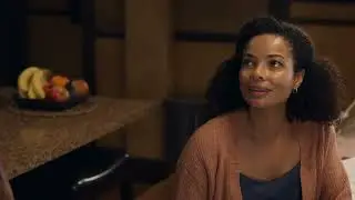 S.W.A.T. 6x21 Sneak Peek Clip 3 
