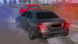 МНОГО МАШИН В УГОНЕ! БУДНИ ФСБ на AMAZING ONLINE в GTA CRMP!