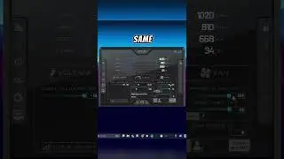 Boost FPS Fast: Ultimate PC Overclocking Tips 