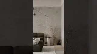 Декоративная штукатурка в трендовом стиле LIMEWASH, скоро на канале! 