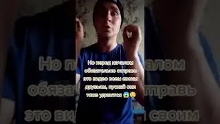 девочка родила в 5 лет 😱😱