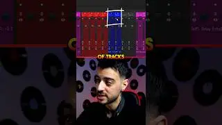 Overlooked FL Studio Setting 🤯 Restore Previous State After Solo 