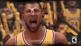 NBA 2K23 MyTEAM: Pioneer Packs