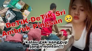 Tiktok viral!!Geger Geden  Detik-detik Tembakan Kakek Sugiono