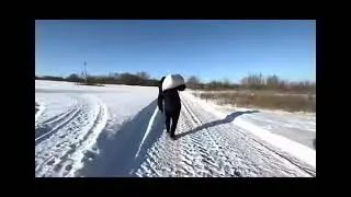 апап