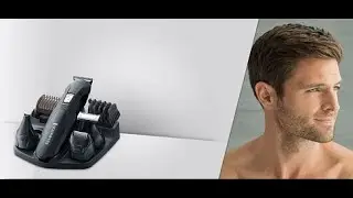 Машинка для стрижки Remington PG6030 в Баку / Bakida
