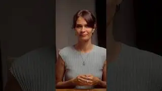 #Астрология: хейт и критика vs тренды на добро. Все это транзит узлов Раху-Кету