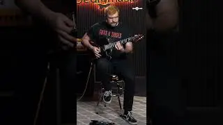 ESP LTD Phoenix 1000 | Gear4music Guitars #gear4music #espguitar #guitarist