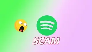 Is This Spotify's Biggest Scam? | What Is Lossless Audio?