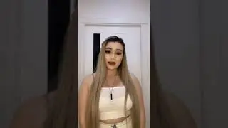 #Nigina