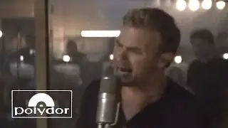 Take That - Rule The World (Official Video)