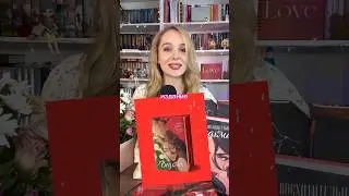 Новые книги от Анны Джейн! Я в шоке от этой красоты 💔#книги #аннаджейн #чтопочитать #booktok