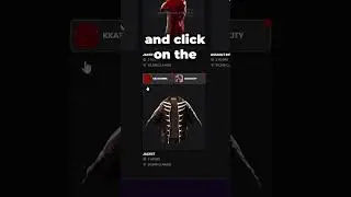 How To Get Rust's New Twitch Drops! 💎 