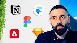 Learn How to Become a UI/UX Designer in 2024 (Fast!)