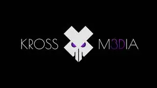 Low Pass Hip Hop Instrumental