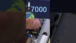 Steam Deck УТОНУЛ В ПИВЕ! 