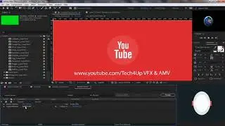 How to Export H 264 Video in After Effects CC 2018 - Missing H 264 Codec