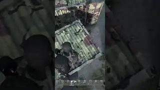 Это, что за баг... 
