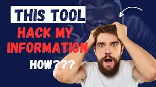 Hound: how ethical Hacker capture GPS Coordinates [Urdu | Hindi]  :Termux Course FREE