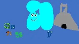 83 | Number Lore