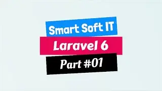 Laravel-01: Introduction laravel, setup composer and install laravel