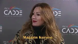 Pınar Altuğ, Eşiyle İlgili Yapılan Yorumlar Hakkında Sert Konuştu!